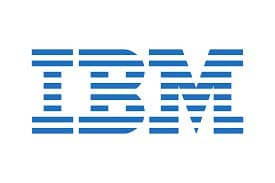 IBM