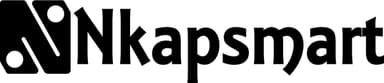 NkapSmart