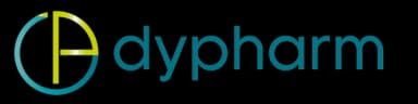 Odypharm