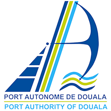 Port Autonome de Douala