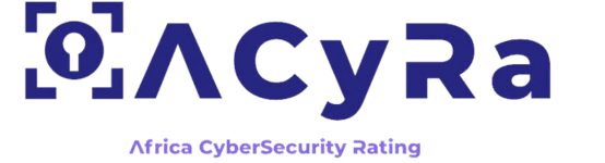 ACyRa Logo