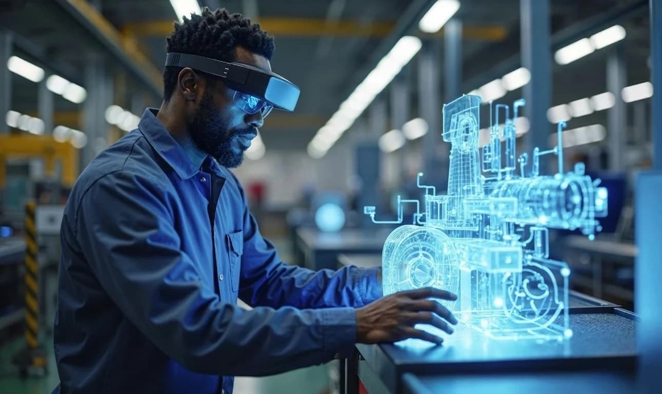 Ingénierie DevOps & Cloud souverain